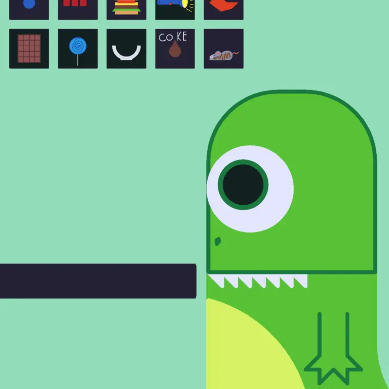 Game by @hell666