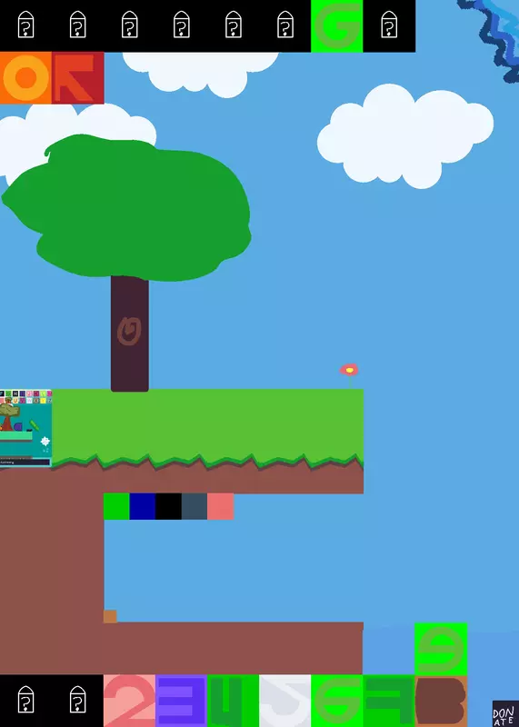 Game by @Jackson_127
