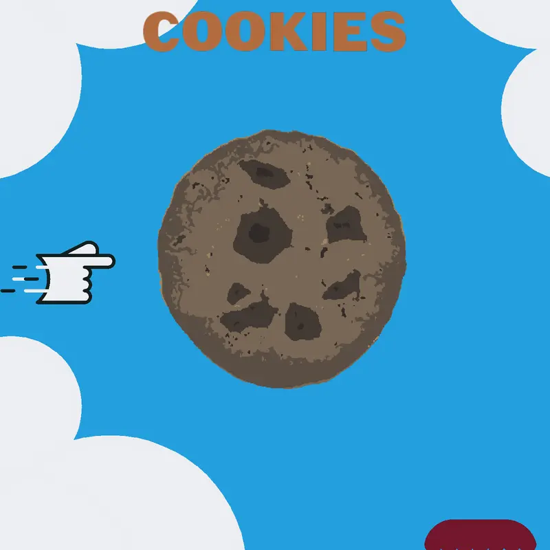 Game by @Milan_ko_Brothers