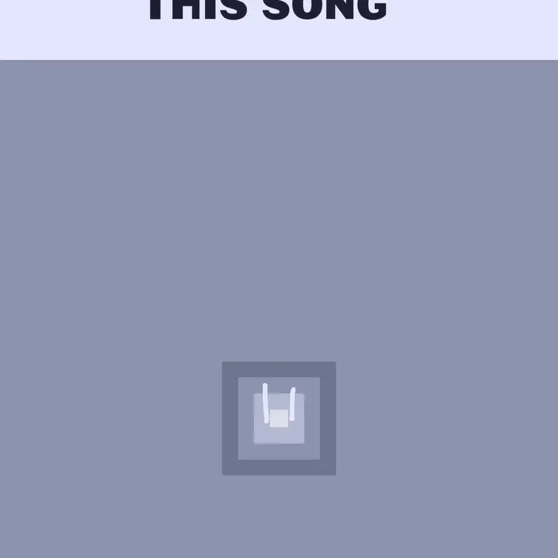 Game by @non-epic