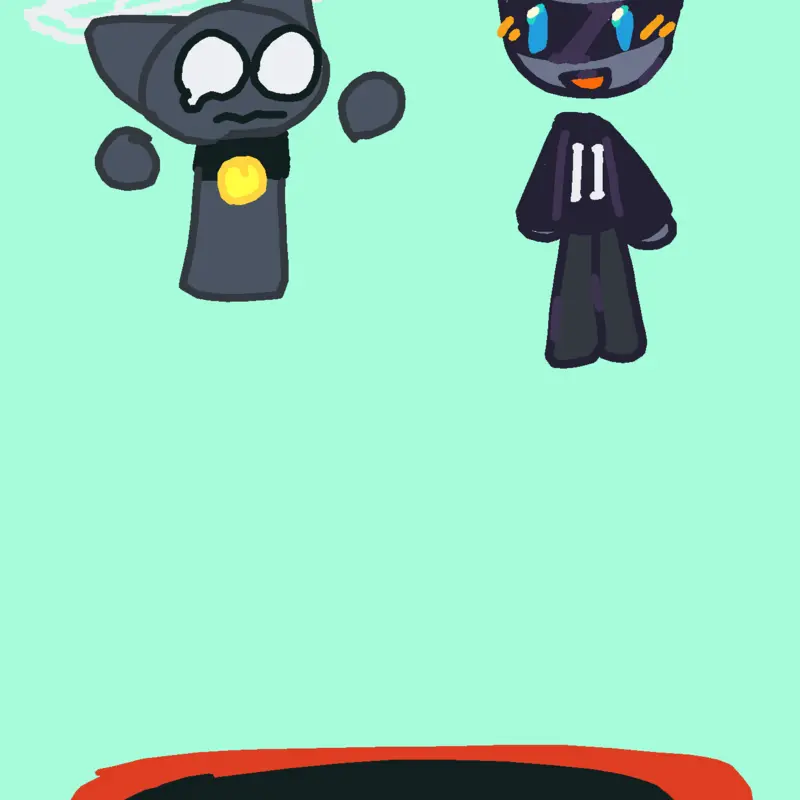 Game by @pocicici_