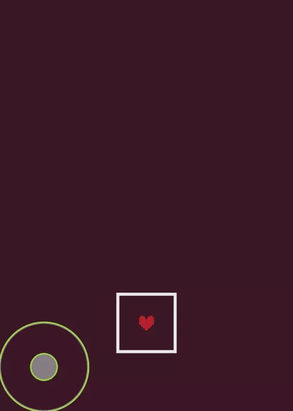 Game by @ChaseTheRemixer_Main