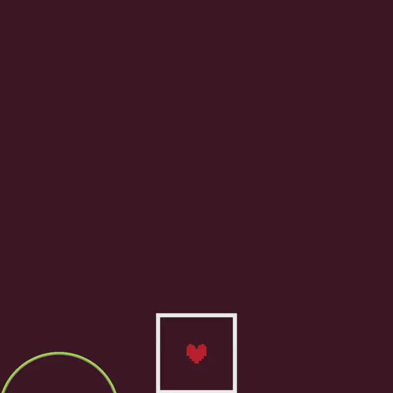 Game by @DustyChase