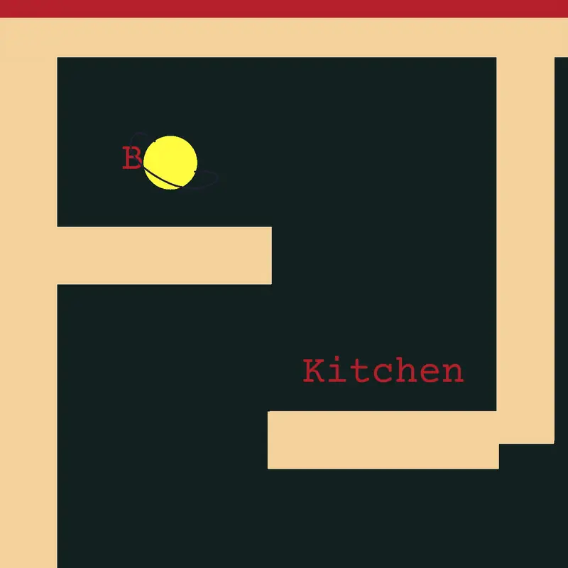 Game by @Universe_Size_Comparison
