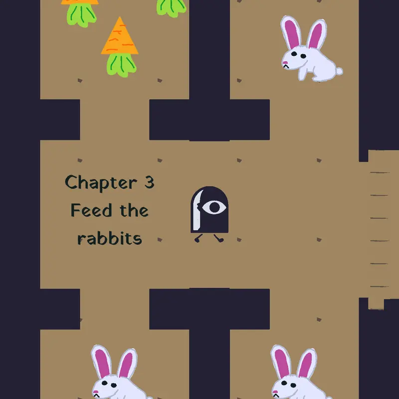 Game by @kokonut132