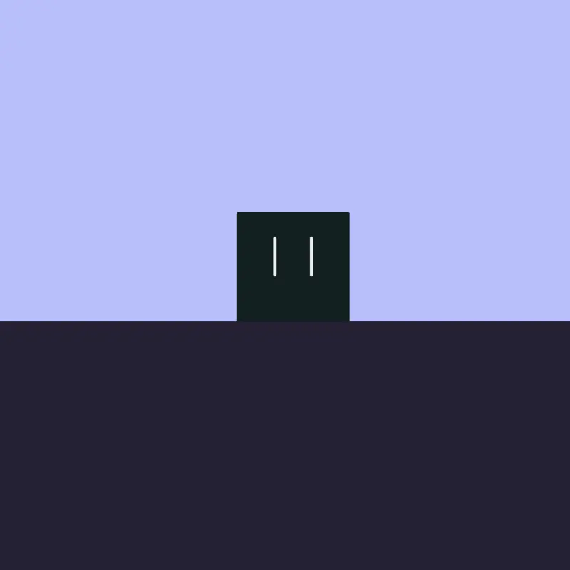 Game by @LimeBoy1221