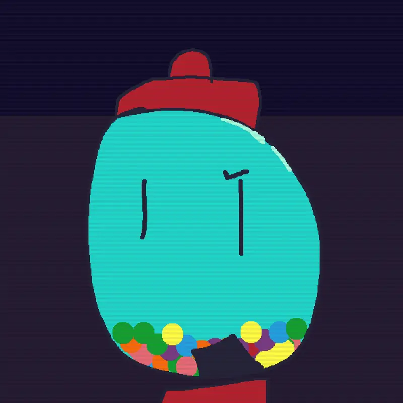 Game by @-P4PYRU5-BUT-SP00K7-