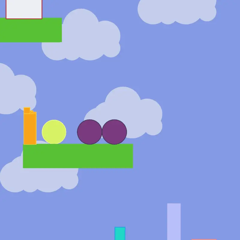 Game by @NolanArfan