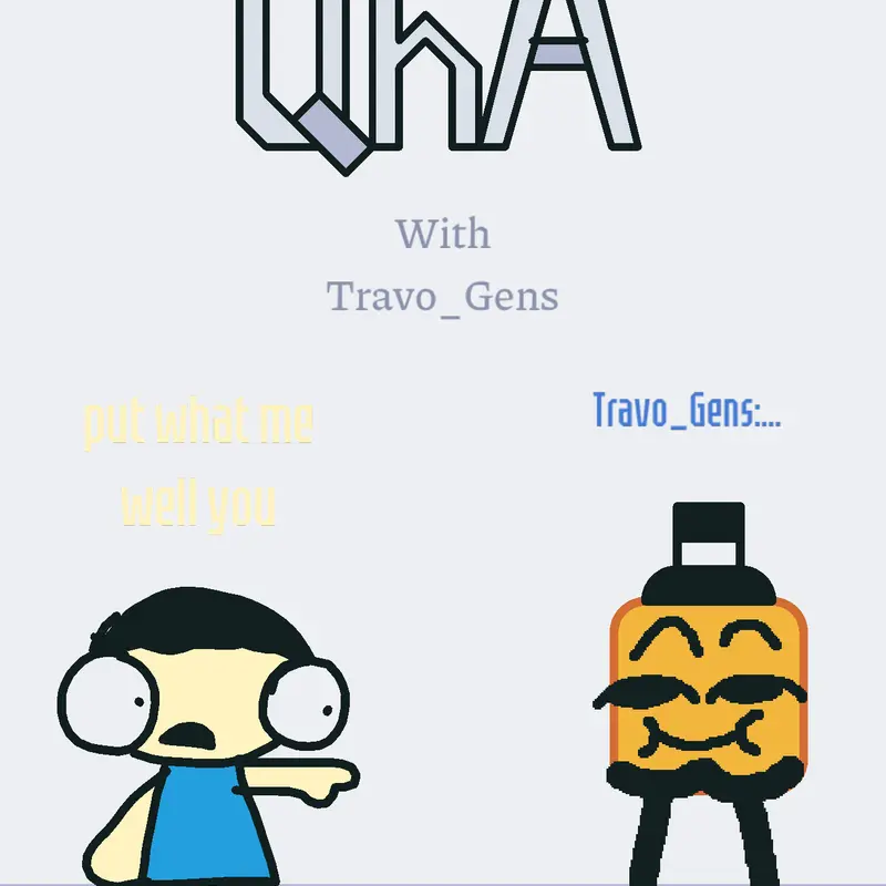 Game by @982617191