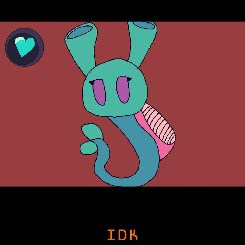 Game by @japenesse
