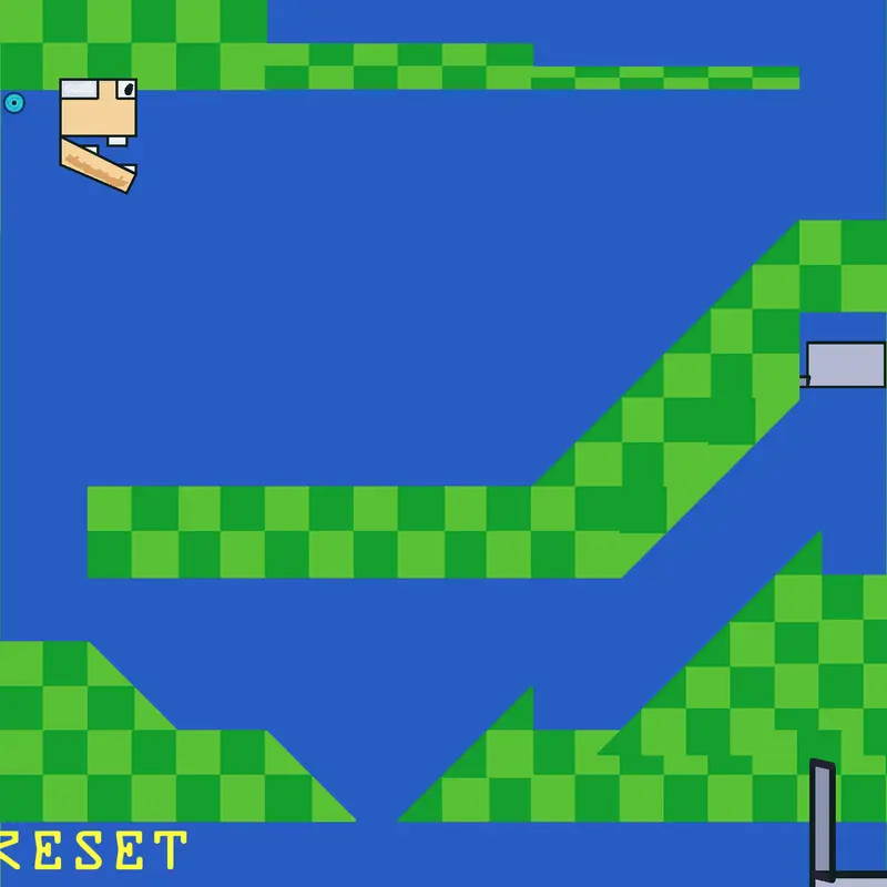 Game by @j92