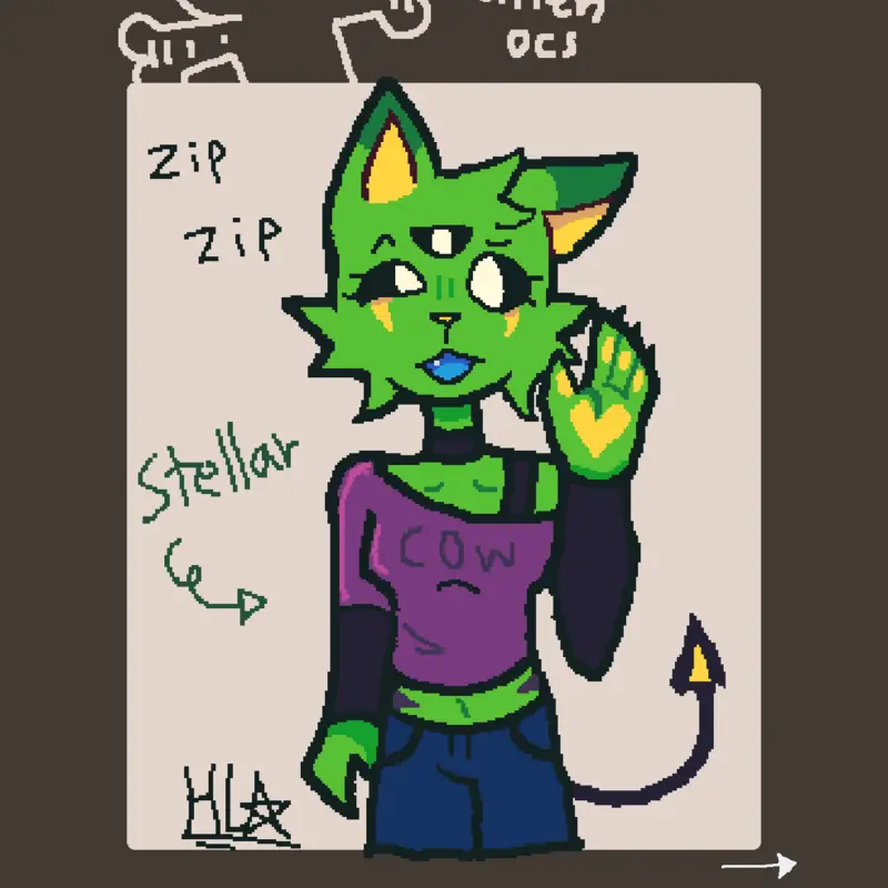 Game by @SorLBean