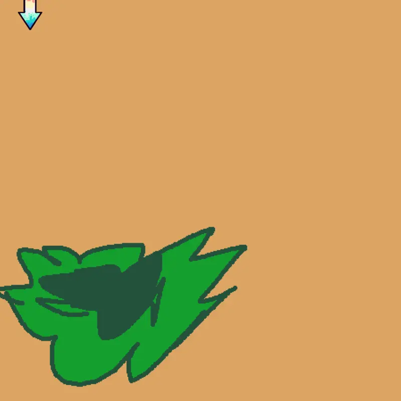 Game by @BestgameStuidos