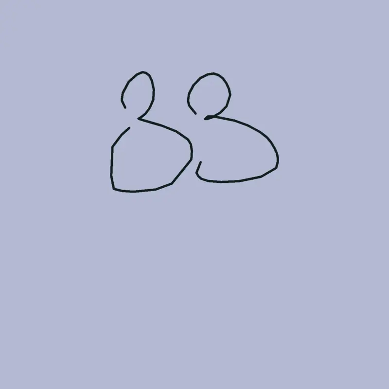 Game by @a_muslim_user