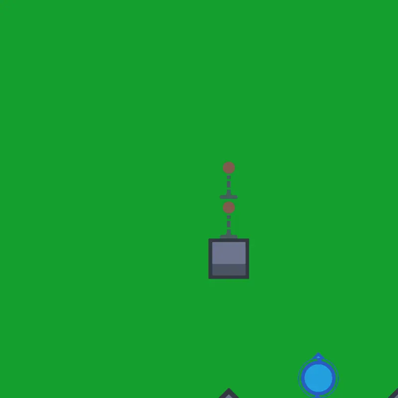 Game by @tuan123567
