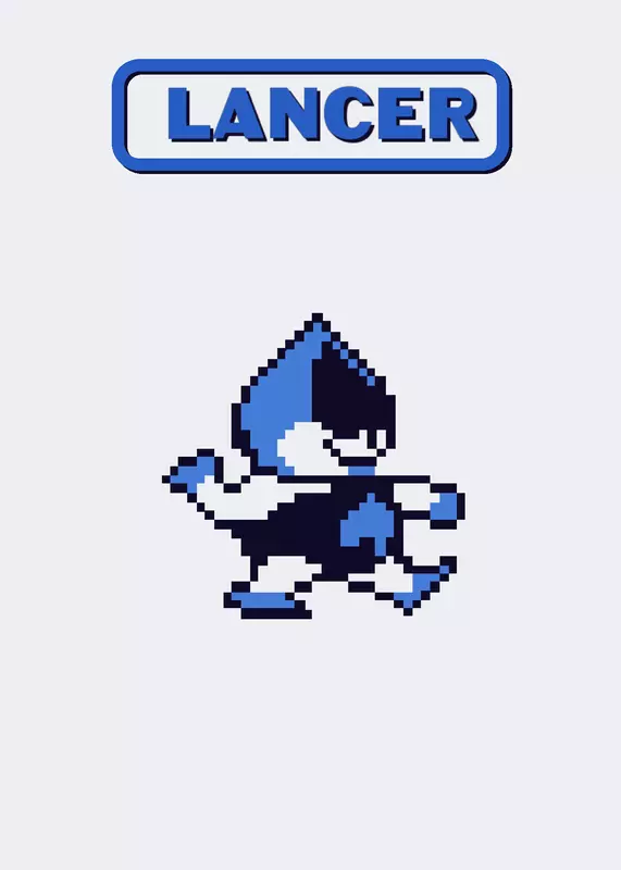 Game by @Knave_it