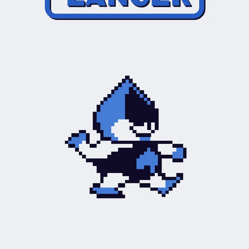Game by @Knave_it