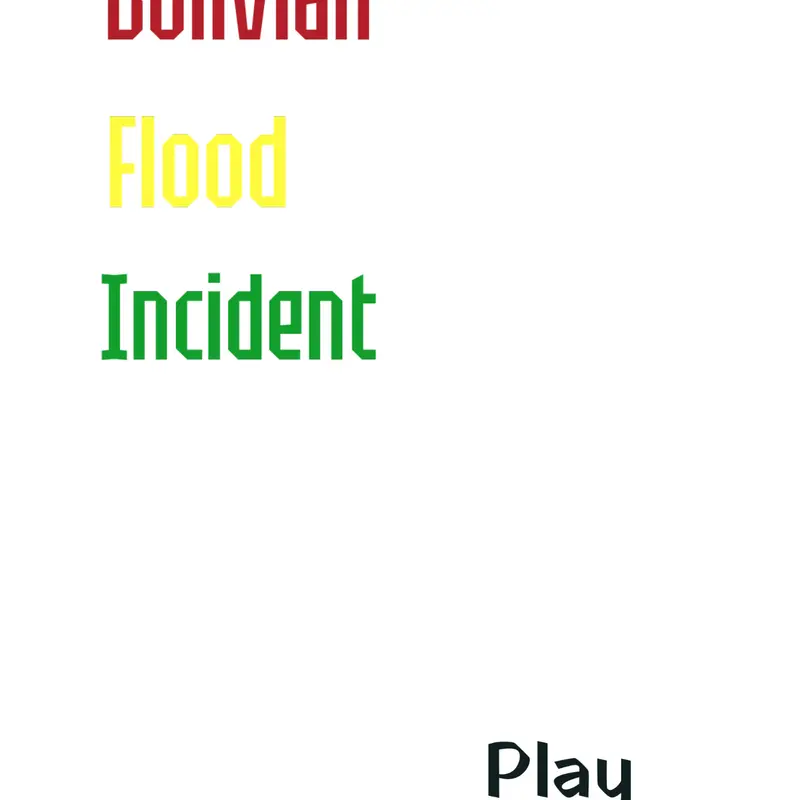 Game by @greenboylol