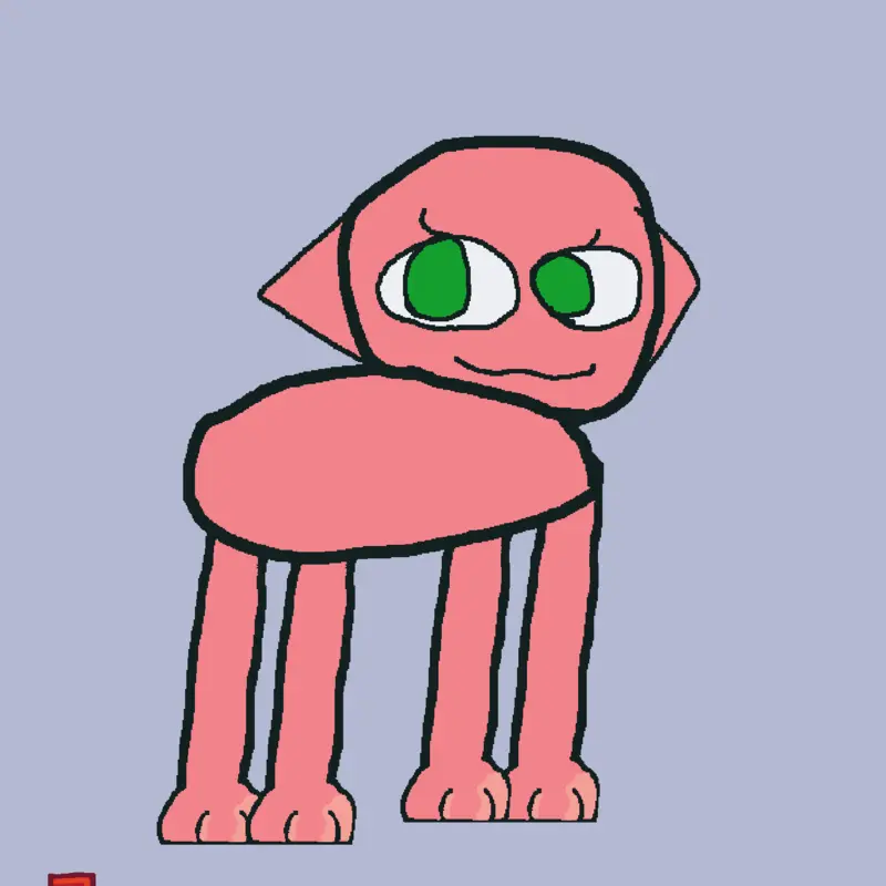 Game by @isakemmily