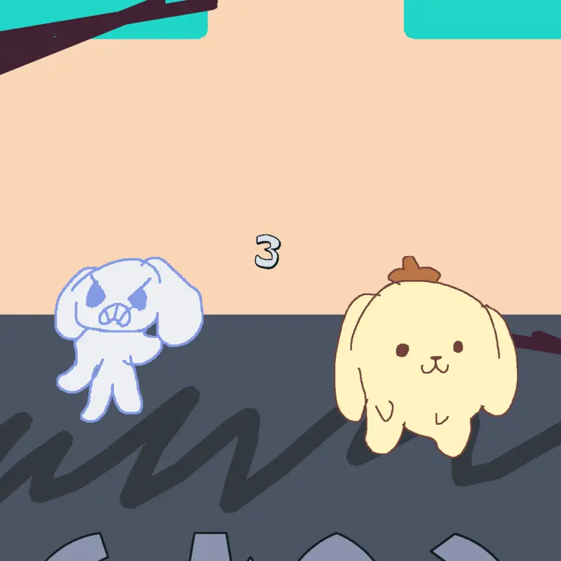 Game by @2013Aze