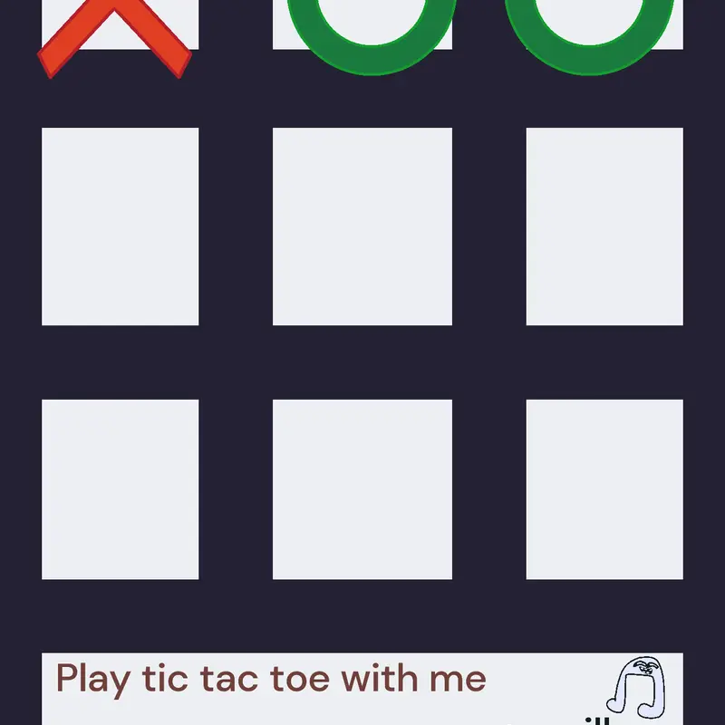 Game by @felipe392