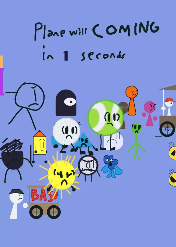 Game by @uiwo