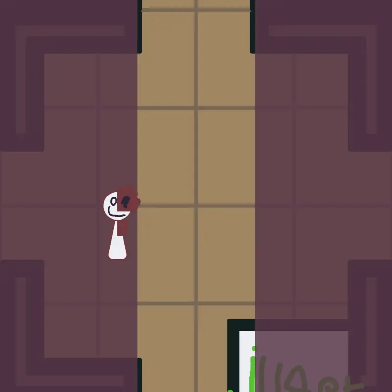 Game by @noobsy