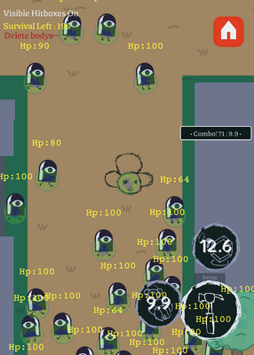 snapshot