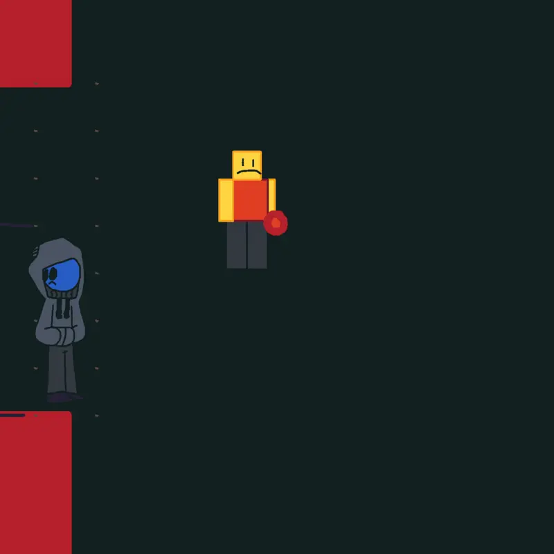 Game by @cubebrowncool543