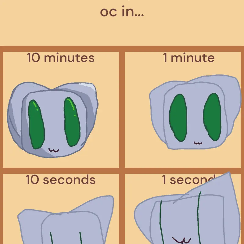 Game by @kitty_fish