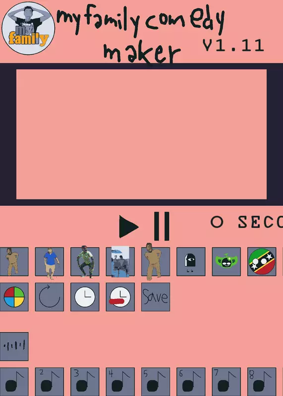 Game by @stkittsandnevisOffical