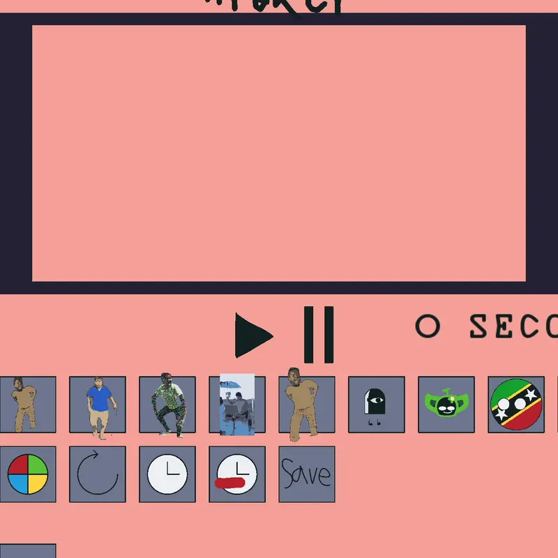 Game by @stkittsandnevisOffical