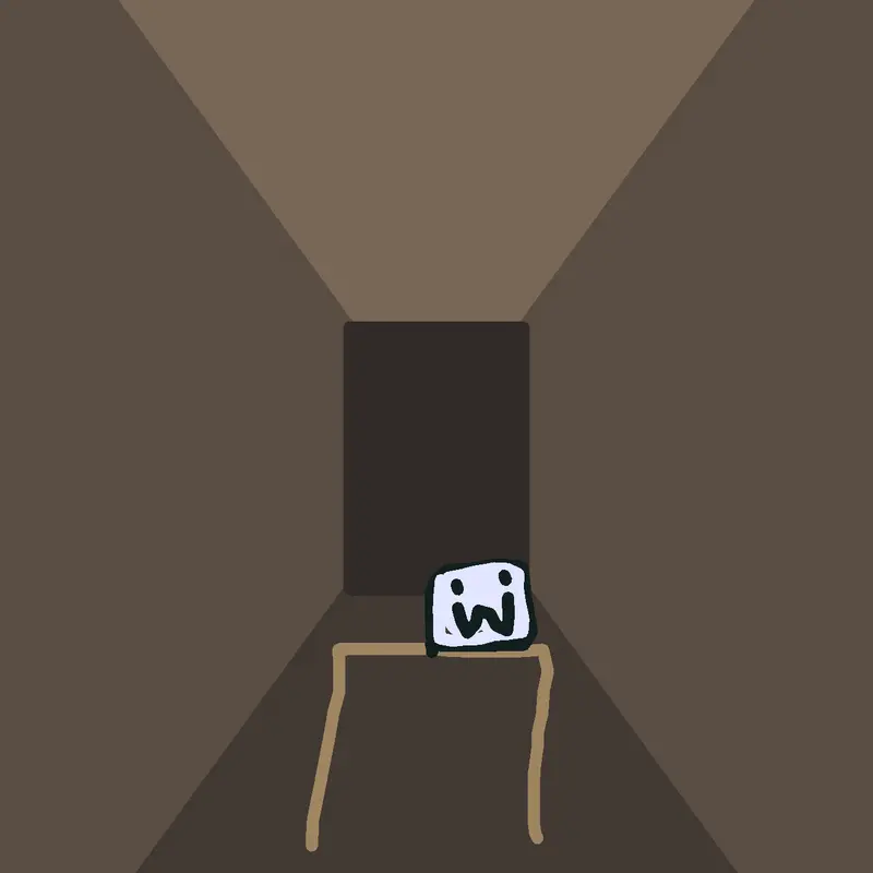 Game by @immeandimyou
