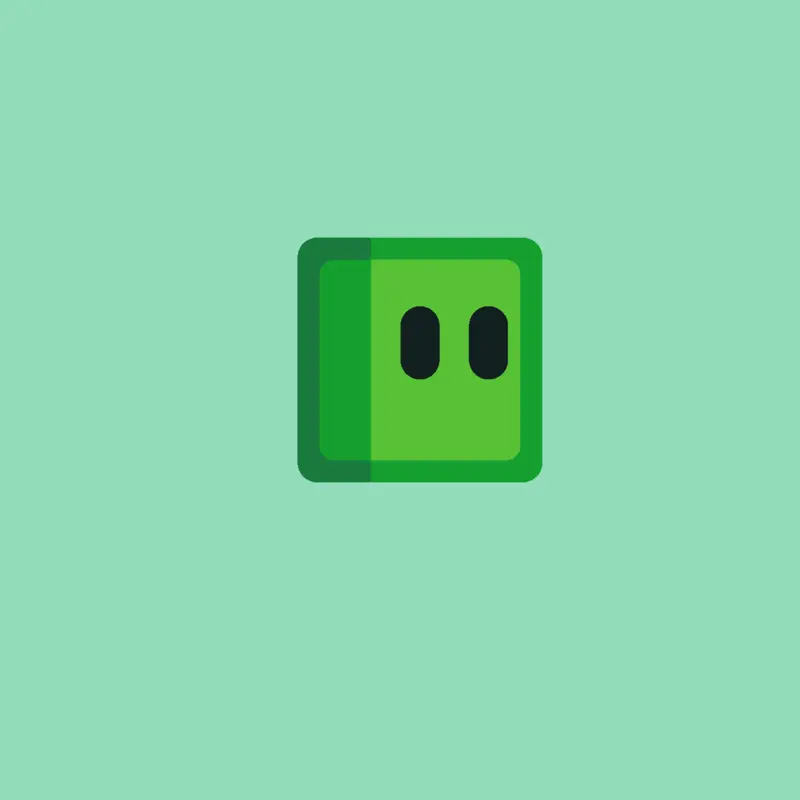Game by @sarai-1982
