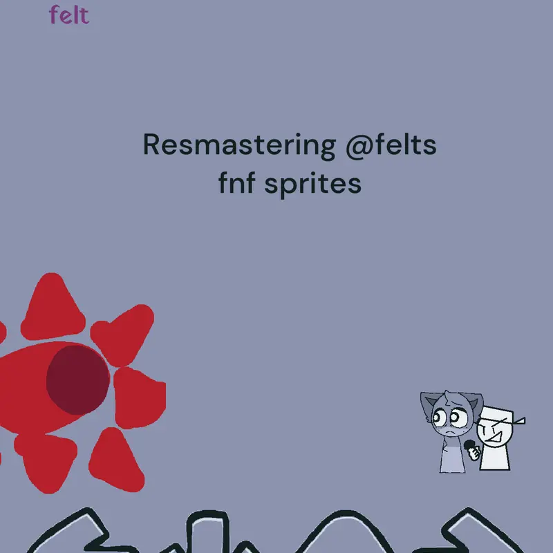 Game by @tutorialold