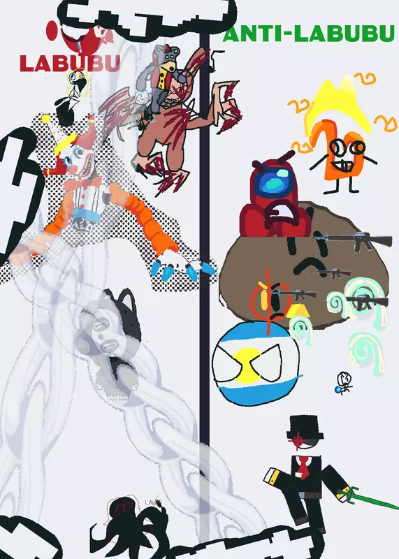 Game by @James-the-Aniphobian
