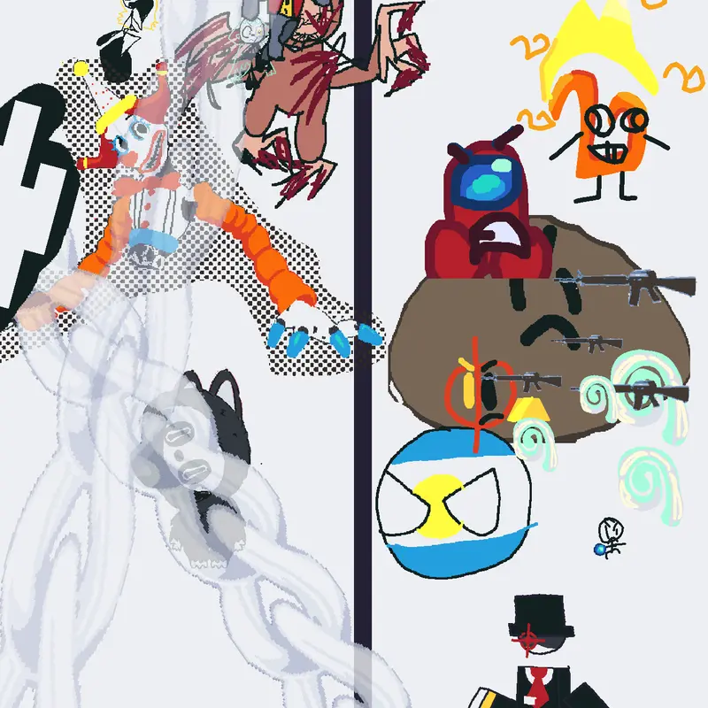 Game by @James-the-Aniphobian