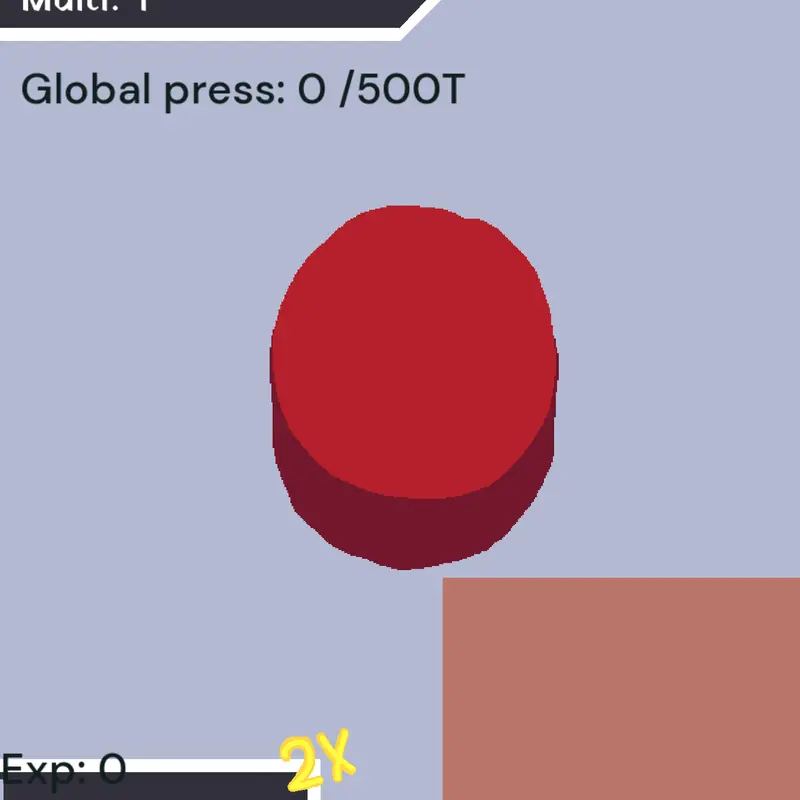 Game by @geoo