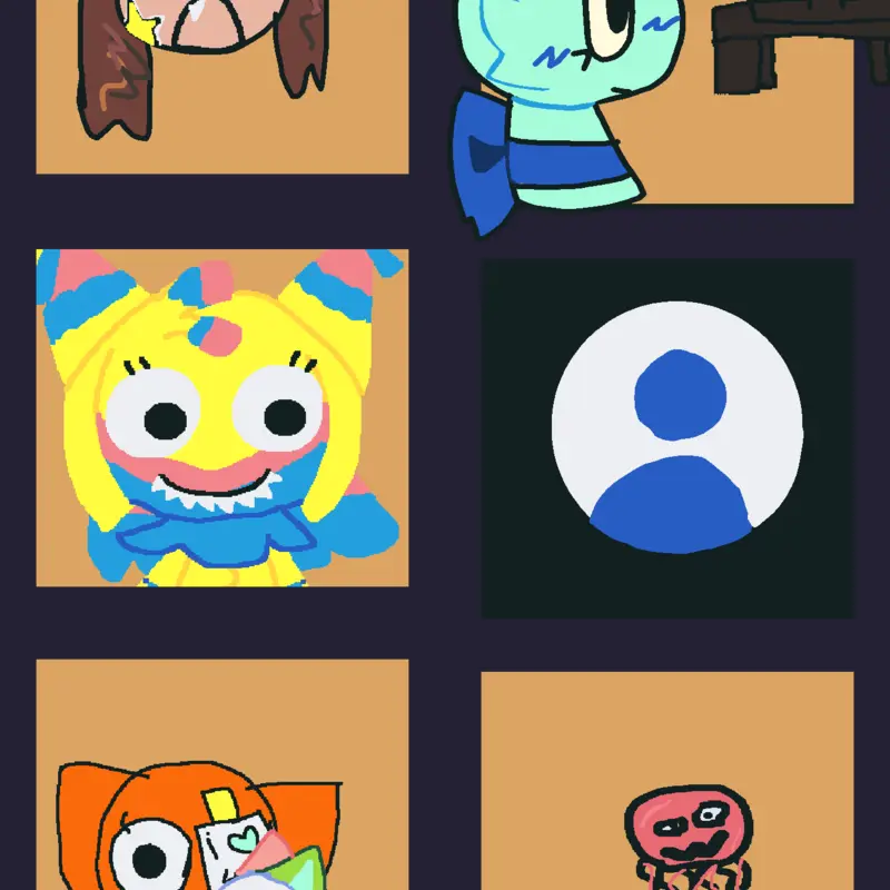 Game by @Cokfok