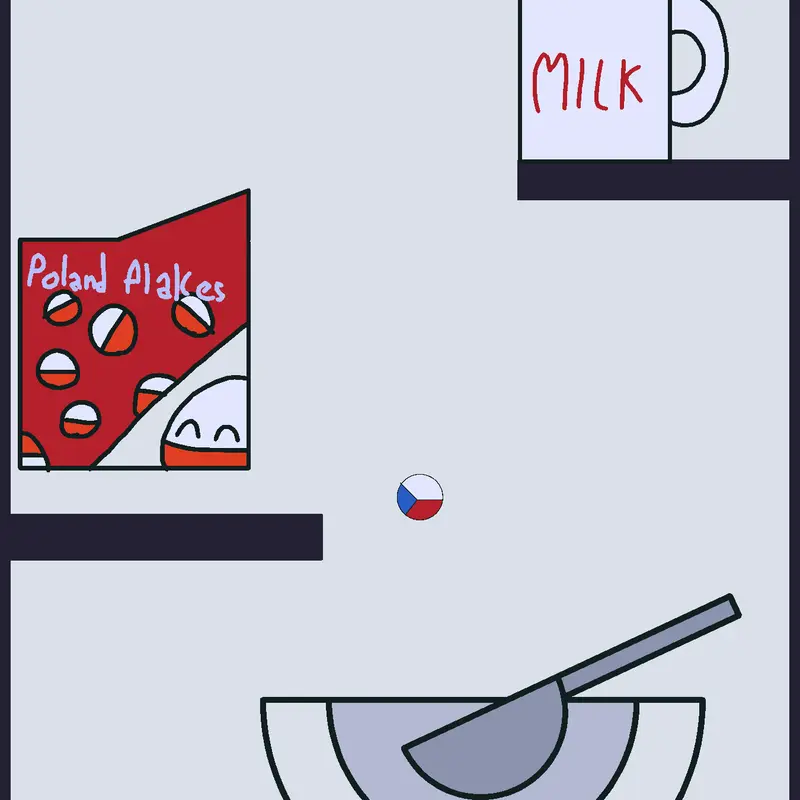 Game by @Lime_Stickman