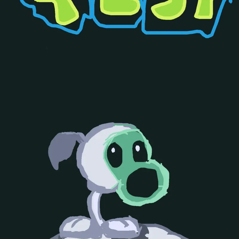 Game by @cione