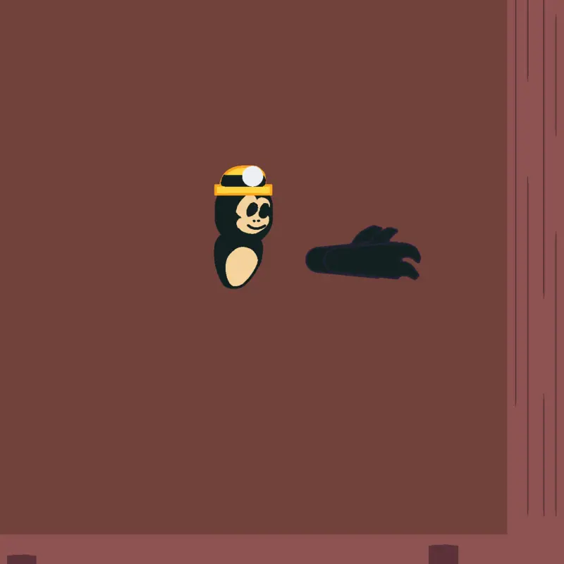 Game by @ChickenVr