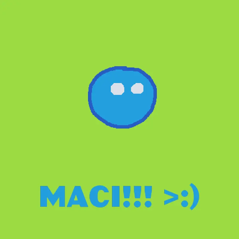Game by @dumb_remixer_neo
