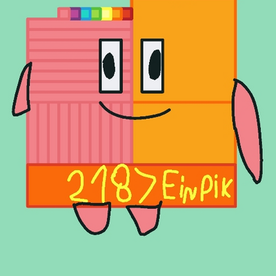 @eineqik
