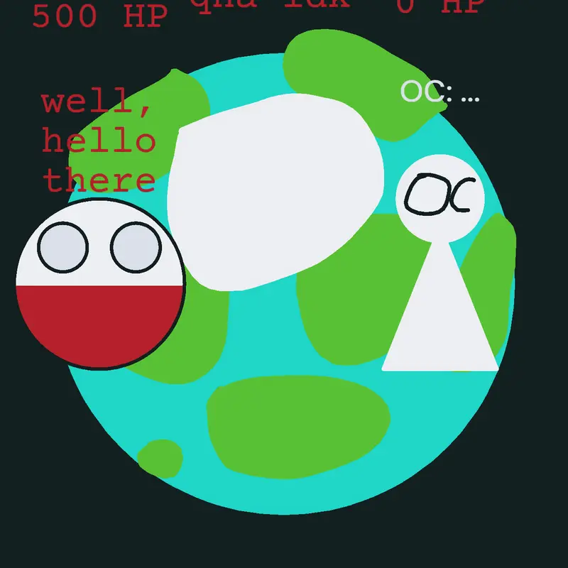 Game by @Earthfan_GD