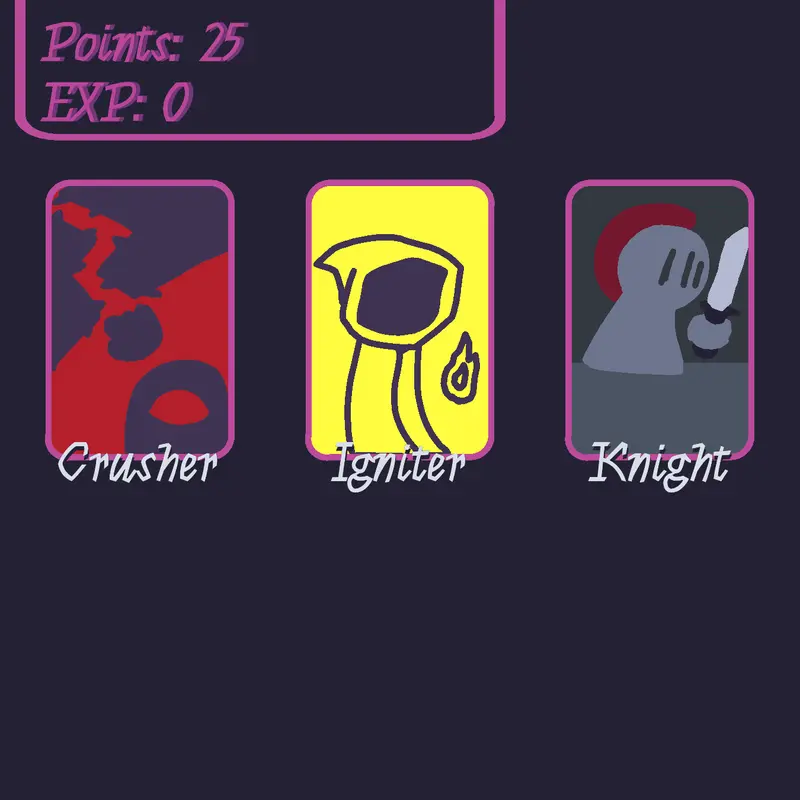 Game by @stickman456