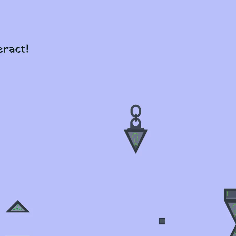 Game by @imverypro