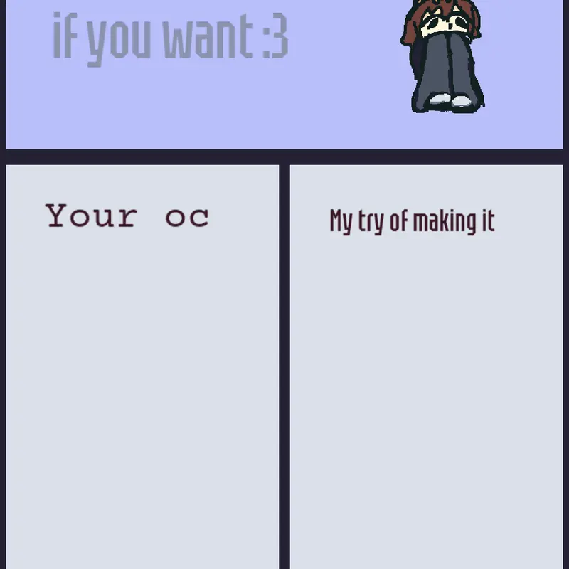 Game by @expiredmilkloll