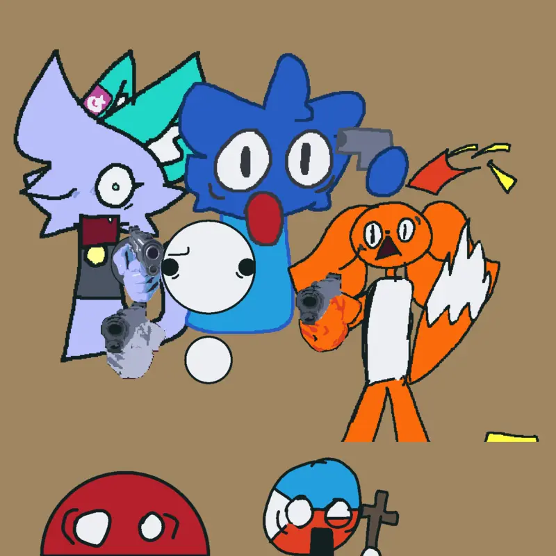 Game by @OreoCat2273