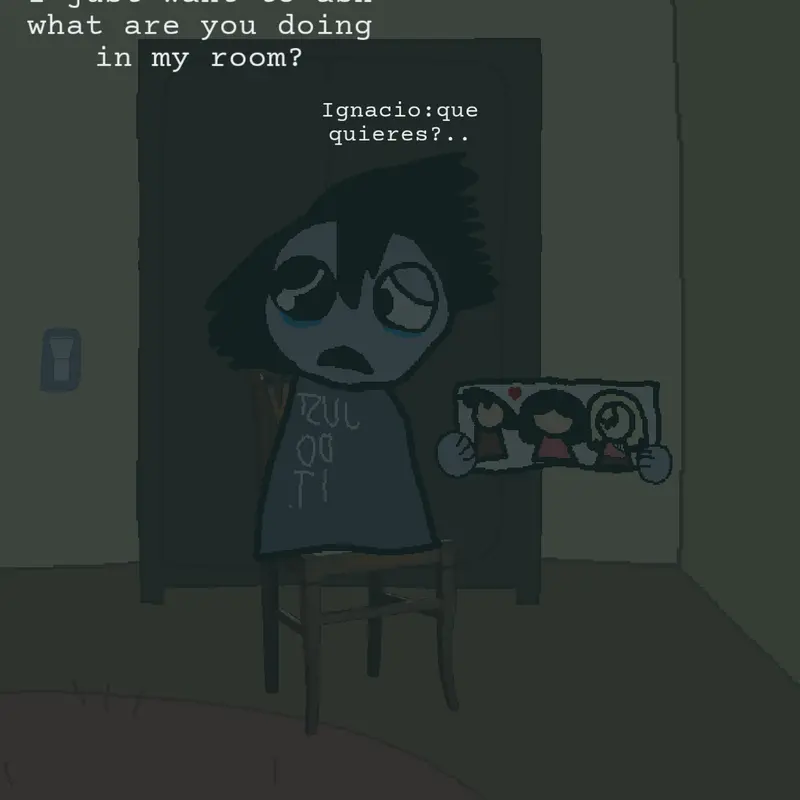 Game by @am_just_a_normal_person